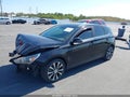 2019 Hyundai Elantra — photo 2 of 17 | VIN KMHH35LE4KU117795