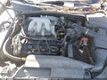 Photo 10 of 16 — 2007 Nissan Maxima
