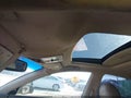 Photo 12 of 16 — 2007 Nissan Maxima