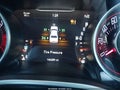 2015 Dodge Challenger — photo 7 of 16 | VIN 2C3CDZBT1FH715343