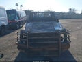 Photo 12 of 15 — 2012 Ford F-350