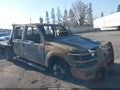Photo 13 of 15 — 2012 Ford F-350