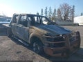 Photo 2 of 15 — 2012 Ford F-350