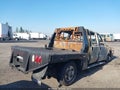 Photo 3 of 15 — 2012 Ford F-350