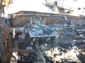 2012 Ford F-350 — photo 6 of 15 | VIN 1FT8W3BT9CEA28638