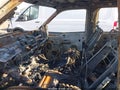 Photo 7 of 15 — 2012 Ford F-350