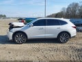 2025 Acura MDX — photo 14 of 17 | VIN 5J8YE1H42SL006614