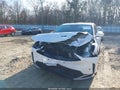Photo 6 of 17 — 2025 Acura MDX