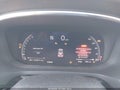 2025 Acura MDX — photo 7 of 17 | VIN 5J8YE1H42SL006614