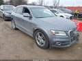 Photo 1 of 11 — 2014 Audi Q5