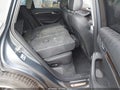 Photo 8 of 11 — 2014 Audi Q5