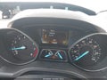 Photo 15 of 16 — 2018 Ford Escape