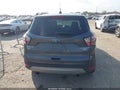 Photo 16 of 16 — 2018 Ford Escape