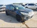 Photo 1 of 16 — 2018 Ford Escape