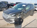 2018 Ford Escape — photo 2 of 16 | VIN 1FMCU9J9XJUC89381