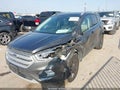Photo 6 of 16 — 2018 Ford Escape