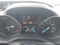 Photo 7 of 16 — 2018 Ford Escape