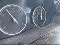 Photo 15 of 18 — 2015 Acura RDX