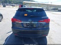 Photo 16 of 18 — 2015 Acura RDX