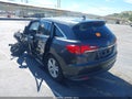 Photo 3 of 18 — 2015 Acura RDX