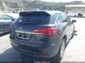 Photo 4 of 18 — 2015 Acura RDX