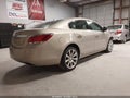 Photo 4 of 11 — 2010 Buick LaCrosse