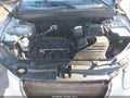 Photo 10 of 12 — 2012 Hyundai Santa Fe