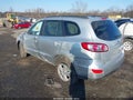 Photo 3 of 12 — 2012 Hyundai Santa Fe