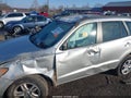 Photo 6 of 12 — 2012 Hyundai Santa Fe