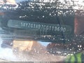 Photo 9 of 12 — 2012 Hyundai Santa Fe