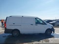 Photo 12 of 16 — 2019 Mercedes-Benz Metris