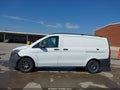 Photo 13 of 16 — 2019 Mercedes-Benz Metris