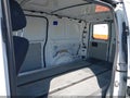 Photo 16 of 16 — 2019 Mercedes-Benz Metris
