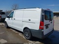 Photo 3 of 16 — 2019 Mercedes-Benz Metris