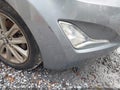 2016 Hyundai Elantra — photo 12 of 16 | VIN KMHDH4AE0GU639361