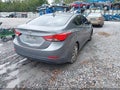 2016 Hyundai Elantra — photo 4 of 16 | VIN KMHDH4AE0GU639361