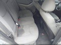 2016 Hyundai Elantra — photo 8 of 16 | VIN KMHDH4AE0GU639361