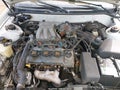 Photo 10 of 11 — 1995 Toyota Avalon