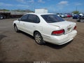 Photo 3 of 11 — 1995 Toyota Avalon