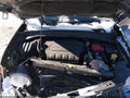 Photo 10 of 17 — 2018 Jeep Renegade
