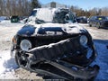 Photo 12 of 17 — 2018 Jeep Renegade