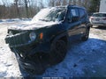 Photo 2 of 17 — 2018 Jeep Renegade
