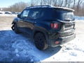 Photo 3 of 17 — 2018 Jeep Renegade