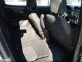 Photo 8 of 17 — 2018 Jeep Renegade