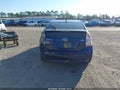 Photo 17 of 18 — 2014 Toyota Prius