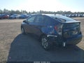 Photo 3 of 18 — 2014 Toyota Prius