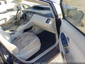 Photo 5 of 18 — 2014 Toyota Prius