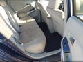 2014 Toyota Prius — photo 8 of 18 | VIN JTDKN3DU7E0385069