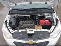 Photo 10 of 16 — 2018 Chevrolet Aveo