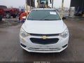 Photo 12 of 16 — 2018 Chevrolet Aveo